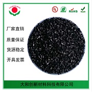 abs工程塑料常使用在哪些地方？你知道嗎？