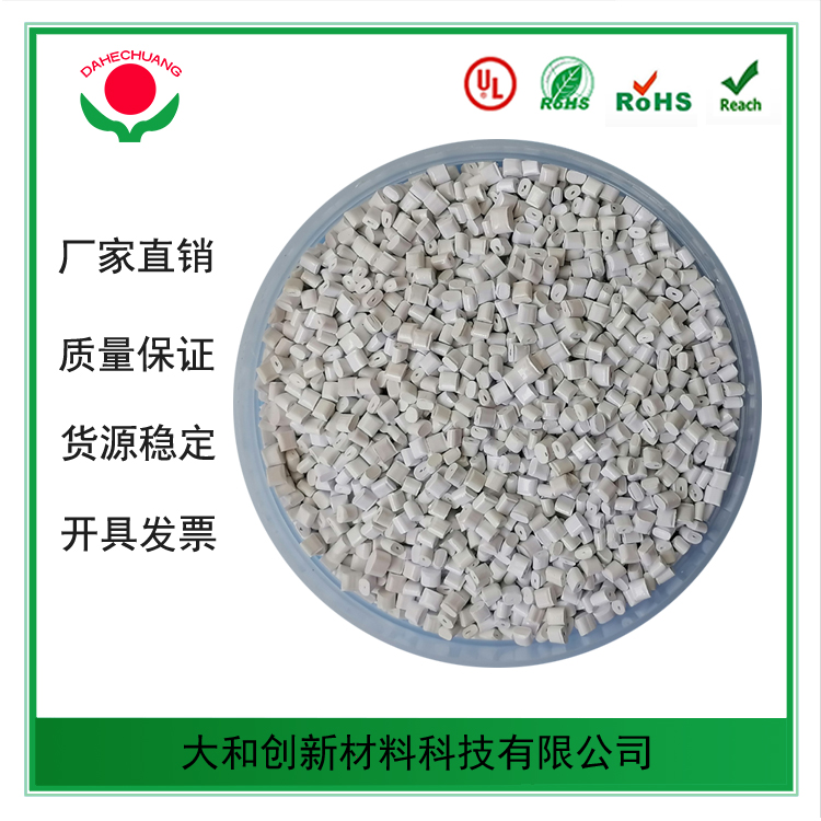PC塑料制品對人們生活是否非常重要？